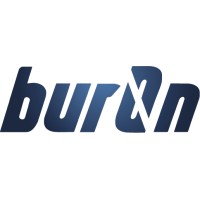 Buron A.Ş. logo, Buron A.Ş. contact details