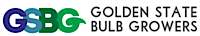 Golden State Bulb Growers logo, Golden State Bulb Growers contact details