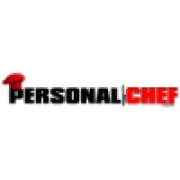 Personal Chef Italia logo, Personal Chef Italia contact details