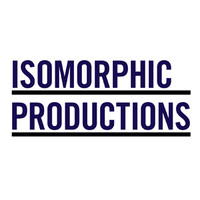 Isomorphic Productions logo, Isomorphic Productions contact details