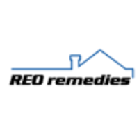 REO Remedies logo, REO Remedies contact details