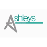 Ashleys Chartered Certified Accountants logo, Ashleys Chartered Certified Accountants contact details