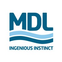 Maritime Developments Limited logo, Maritime Developments Limited contact details