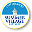 Village Developers logo, Village Developers contact details