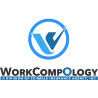 Workcompology logo, Workcompology contact details