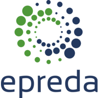 Epreda LLC logo, Epreda LLC contact details