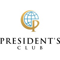 Presidents Club, LLC logo, Presidents Club, LLC contact details