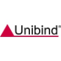 Unibind UK logo, Unibind UK contact details