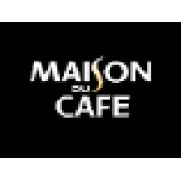 Maison du Café logo, Maison du Café contact details