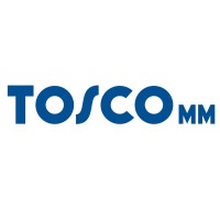 TOSCO MYANMAR Co., Ltd. logo, TOSCO MYANMAR Co., Ltd. contact details