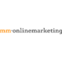 mm onlinemarketing logo, mm onlinemarketing contact details