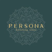 Persona Coaching & Training logo, Persona Coaching & Training contact details