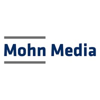 Mohn Media - part of Bertelsmann Printing Group logo, Mohn Media - part of Bertelsmann Printing Group contact details