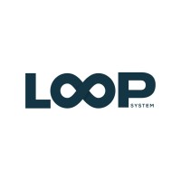 Loop System Solution logo, Loop System Solution contact details