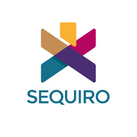 Sequiro Finanzas logo, Sequiro Finanzas contact details