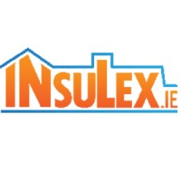 Insulex logo, Insulex contact details