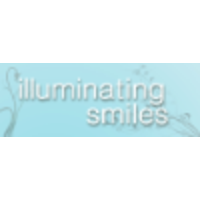 Illuminating Smiles logo, Illuminating Smiles contact details