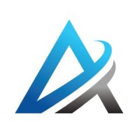 Axiom Forensic logo, Axiom Forensic contact details