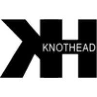 Knothead Woodworking Inc logo, Knothead Woodworking Inc contact details