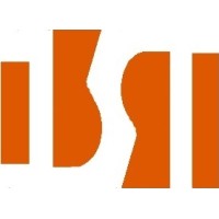 IST Accounting logo, IST Accounting contact details