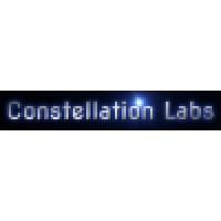 Constellation Labs LLC logo, Constellation Labs LLC contact details