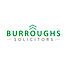 Burrough's Solicitors logo, Burrough's Solicitors contact details