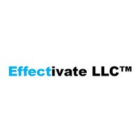 Effectivate LLC logo, Effectivate LLC contact details