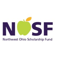 Northwest Ohio Scholarship Fund, Inc. logo, Northwest Ohio Scholarship Fund, Inc. contact details