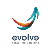 evolve-egypt logo, evolve-egypt contact details