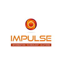 Impulse ITS logo, Impulse ITS contact details