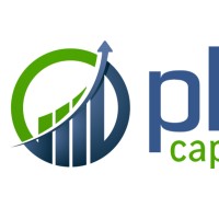 PBS Capital logo, PBS Capital contact details