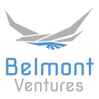 Belmont Ventures logo, Belmont Ventures contact details