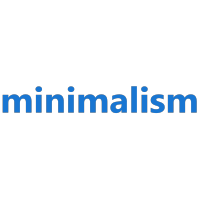 Minimalism Design Studio logo, Minimalism Design Studio contact details