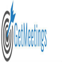 GetMeetingsWw logo, GetMeetingsWw contact details