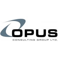 Vancouver IT MSP - Opus Consulting Group logo, Vancouver IT MSP - Opus Consulting Group contact details