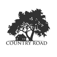 Country Road IT logo, Country Road IT contact details