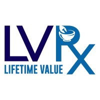 Lifetime Value Pharmacy logo, Lifetime Value Pharmacy contact details