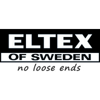 Eltex of Sweden AB logo, Eltex of Sweden AB contact details