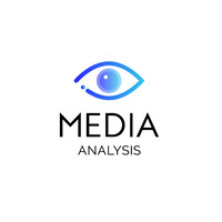 Media Analysis logo, Media Analysis contact details