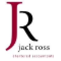 Jack Ross Chartered Accountants logo, Jack Ross Chartered Accountants contact details