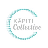 Kapiti Collective logo, Kapiti Collective contact details