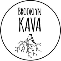 Brooklyn Kava logo, Brooklyn Kava contact details