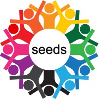 SEEDS Outreach Services logo, SEEDS Outreach Services contact details