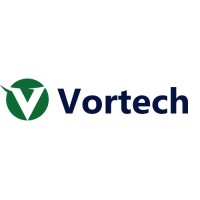 Vortech logo, Vortech contact details