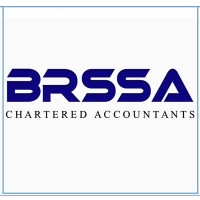 BRSS & ASSOCIATES, Chartered Accountants logo, BRSS & ASSOCIATES, Chartered Accountants contact details