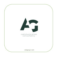 AG Communication & Consultancy logo, AG Communication & Consultancy contact details