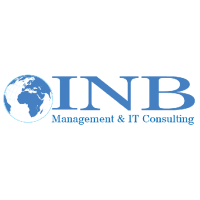 INB Management  & IT Consulting logo, INB Management  & IT Consulting contact details