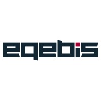 Egebis logo, Egebis contact details