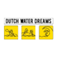 Dutch Water Dreams logo, Dutch Water Dreams contact details