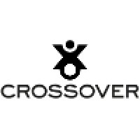 Crossover Labs logo, Crossover Labs contact details